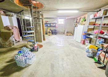 Independent house Strada Tortona, Alessandria - photo 39