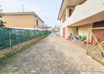 Independent house Strada Tortona, Alessandria - photo 40