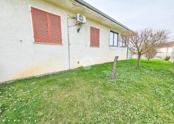 Independent house Strada Tortona, Alessandria - photo 44