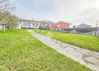 Independent house Strada Tortona, Alessandria - photo 46