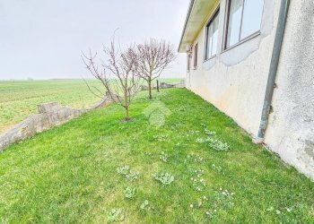 Independent house Strada Tortona, Alessandria - photo 47