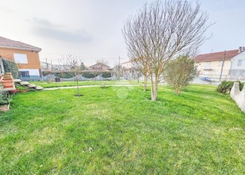 Independent house Strada Tortona, Alessandria - photo 48