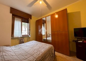 Bilocale Viale Giulio Cesare, Novara - foto 6