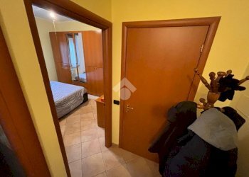 Bilocale Viale Giulio Cesare, Novara - foto 11