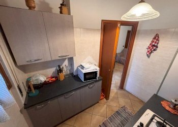 Bilocale Viale Giulio Cesare, Novara - foto 12