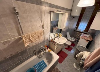 Bilocale Viale Giulio Cesare, Novara - foto 19