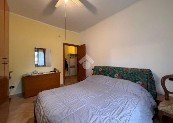 Bilocale Viale Giulio Cesare, Novara - foto 20