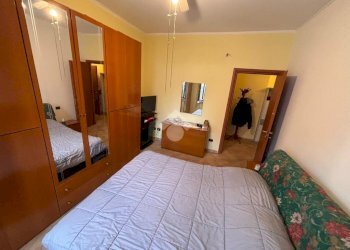 Bilocale Viale Giulio Cesare, Novara - foto 28