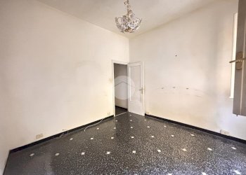 Trilocale Via Giulio Tanini, Genova (zona Borgoratti) - foto 6