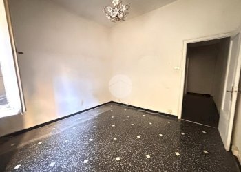 Trilocale Via Giulio Tanini, Genova (zona Borgoratti) - foto 7