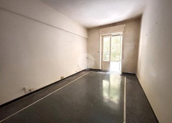 Trilocale Via Giulio Tanini, Genova (zona Borgoratti) - foto 9