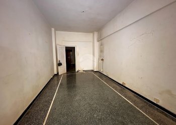 Trilocale Via Giulio Tanini, Genova (zona Borgoratti) - foto 10