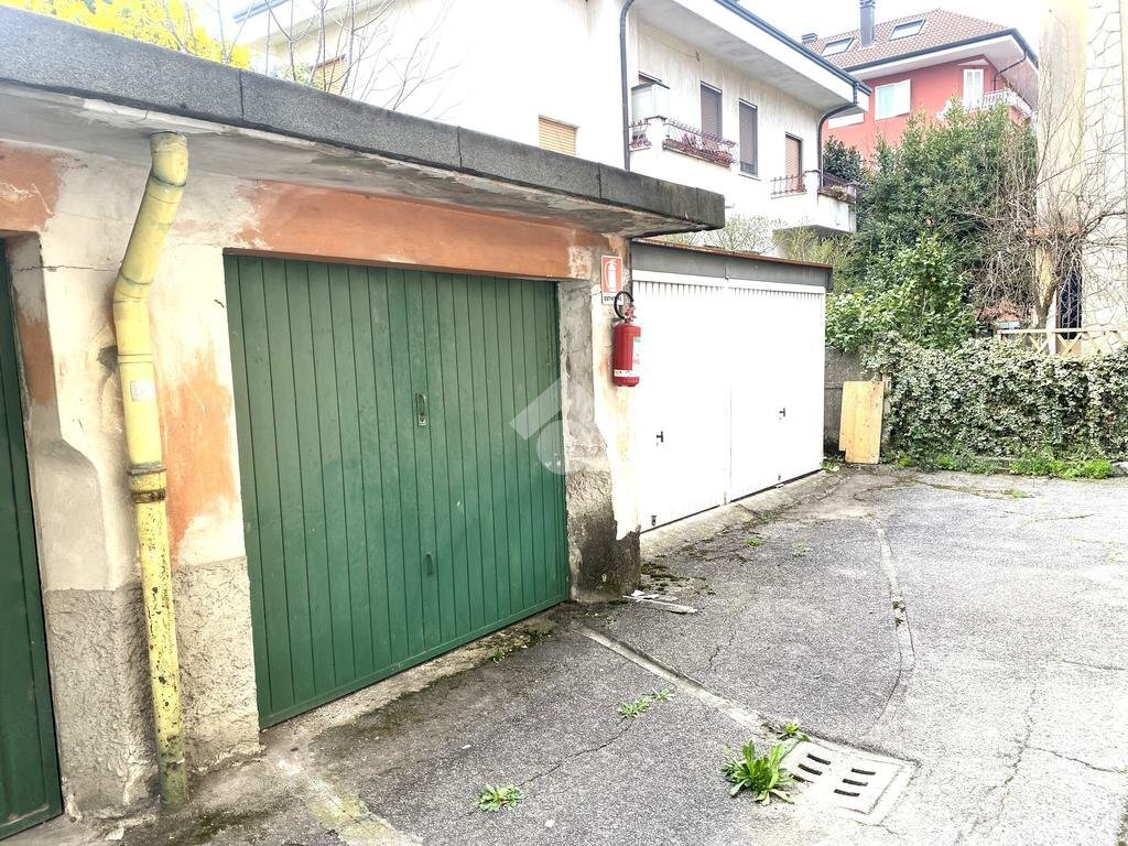 Box Via Toscana, Segrate - photo 2