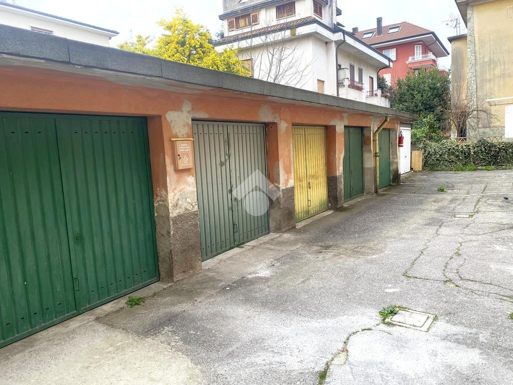 Box Via Toscana, Segrate - photo 3