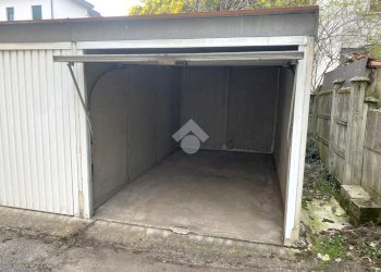 Box Via Toscana, Segrate - foto 1