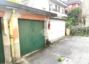 Box Via Toscana, Segrate - foto 2