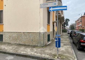 Box Via Toscana, Segrate - foto 4