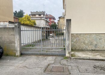 Box Via Toscana, Segrate - foto 5