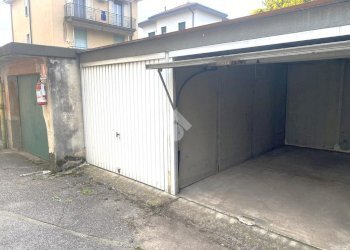 Box Via Toscana, Segrate - foto 6