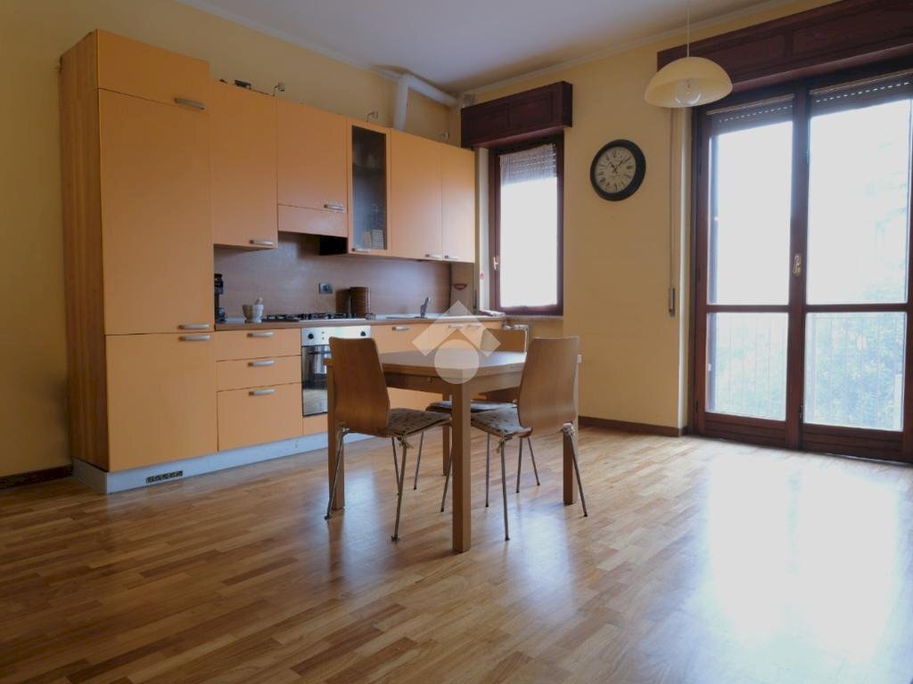 Bilocale Via Turati, Segrate - foto 1