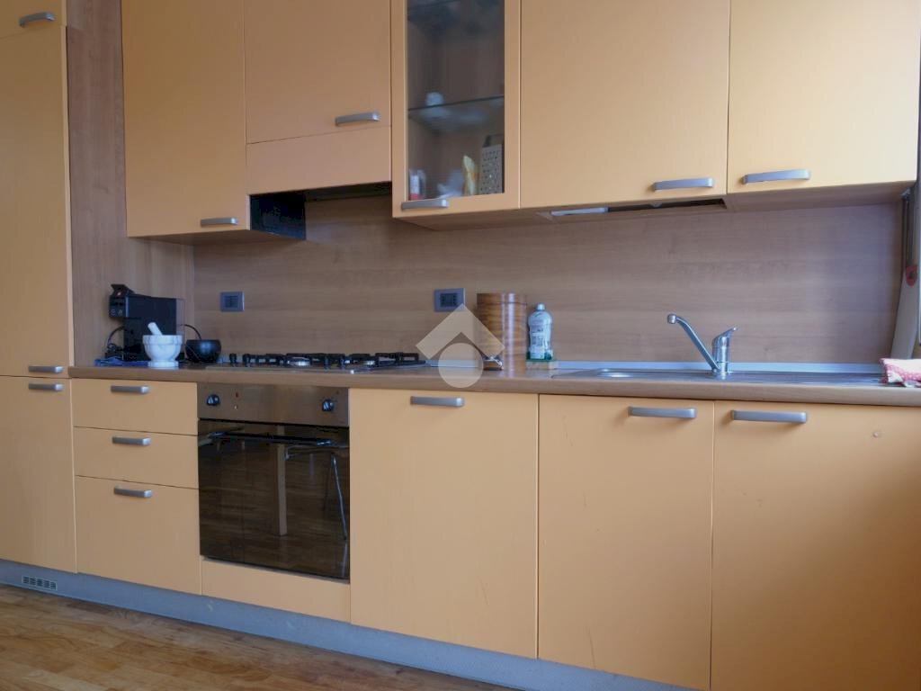 Bilocale Via Turati, Segrate - foto 3