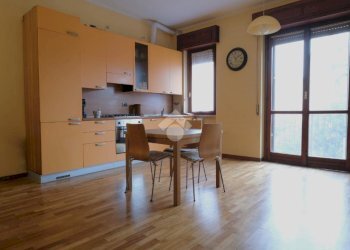 Bilocale Via Turati, Segrate - foto 1