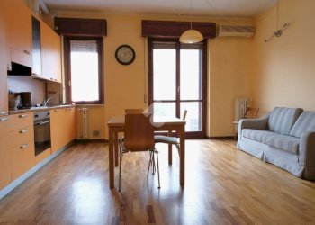 Bilocale Via Turati, Segrate - foto 2