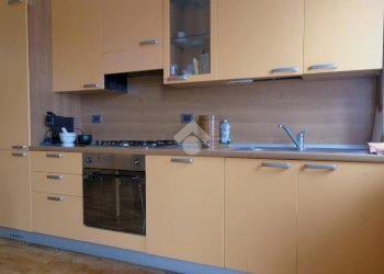 Bilocale Via Turati, Segrate - foto 3