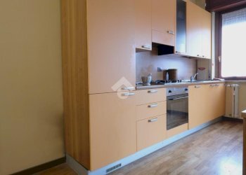 Bilocale Via Turati, Segrate - foto 4