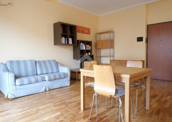 Bilocale Via Turati, Segrate - foto 5