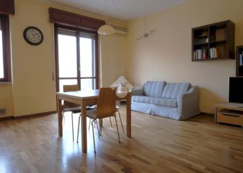 Bilocale Via Turati, Segrate - foto 6