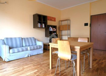 Bilocale Via Turati, Segrate - foto 7