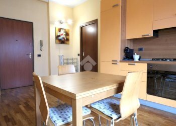 Bilocale Via Turati, Segrate - foto 8