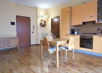 Bilocale Via Turati, Segrate - foto 9