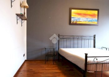 Bilocale Via Turati, Segrate - foto 10