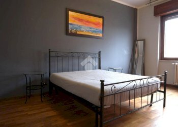 Bilocale Via Turati, Segrate - foto 11