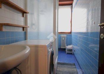 Bilocale Via Turati, Segrate - foto 13