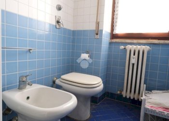 Bilocale Via Turati, Segrate - foto 14