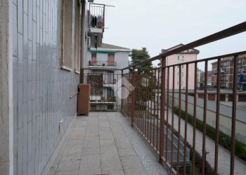 Bilocale Via Turati, Segrate - foto 15