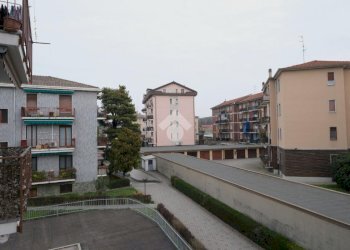 Bilocale Via Turati, Segrate - foto 16