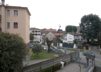 Bilocale Via Turati, Segrate - foto 17