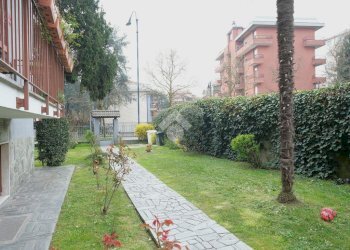 Bilocale Via Turati, Segrate - foto 18