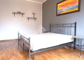 Bilocale Via Turati, Segrate - foto 12