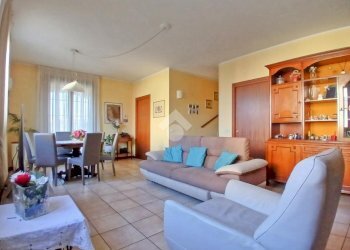 Villa a Schiera Via S. Francesco, Cassano d'Adda - foto 8