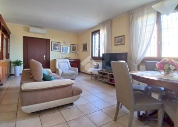 Villa a Schiera Via S. Francesco, Cassano d'Adda - foto 11