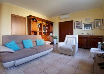 Villa a Schiera Via S. Francesco, Cassano d'Adda - foto 12