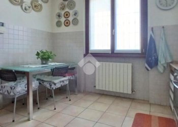 Villa a Schiera Via S. Francesco, Cassano d'Adda - foto 15