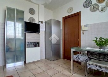 Villa a Schiera Via S. Francesco, Cassano d'Adda - foto 16