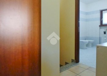 Villa a Schiera Via S. Francesco, Cassano d'Adda - foto 17