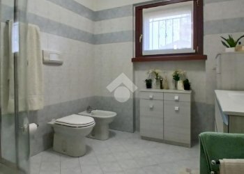 Villa a Schiera Via S. Francesco, Cassano d'Adda - foto 18